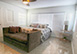 Gulf Front Delight Florida Vacation Villa - Indian Rocks Beach