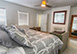 Gulf Front Delight Florida Vacation Villa - Indian Rocks Beach