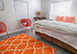 Gulf Front Delight Florida Vacation Villa - Indian Rocks Beach