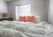 Gulf Front Delight Florida Vacation Villa - Indian Rocks Beach