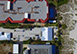Gulf Front Delight Florida Vacation Villa - Indian Rocks Beach