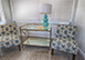 Gulf Front Delight Florida Vacation Villa - Indian Rocks Beach