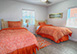 Gulf Front Delight Florida Vacation Villa - Indian Rocks Beach
