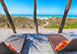Gulf Front Delight Florida Vacation Villa - Indian Rocks Beach
