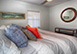 Gulf Front Delight Florida Vacation Villa - Indian Rocks Beach