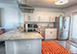 Gulf Front Delight Florida Vacation Villa - Indian Rocks Beach