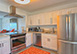 Gulf Front Delight Florida Vacation Villa - Indian Rocks Beach