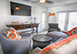 Gulf Front Delight Florida Vacation Villa - Indian Rocks Beach