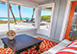 Gulf Front Delight Florida Vacation Villa - Indian Rocks Beach