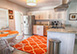 Gulf Front Delight Florida Vacation Villa - Indian Rocks Beach
