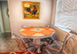 Gulf Front Delight Florida Vacation Villa - Indian Rocks Beach