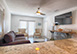 Gulf Front Delight Florida Vacation Villa - Indian Rocks Beach