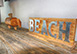 Gulf Front Delight Florida Vacation Villa - Indian Rocks Beach