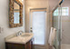 Gulf Front Delight Florida Vacation Villa - Indian Rocks Beach