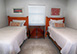 Gulf Front Delight Florida Vacation Villa - Indian Rocks Beach