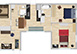 Gulf Front Delight Florida Vacation Villa - Indian Rocks Beach
