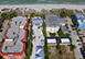 Gulf Front Delight Florida Vacation Villa - Indian Rocks Beach