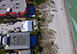 Gulf Front Delight Florida Vacation Villa - Indian Rocks Beach