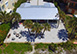 Gulf Front Delight Florida Vacation Villa - Indian Rocks Beach