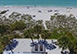 Gulf Front Delight Florida Vacation Villa - Indian Rocks Beach