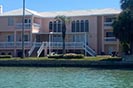 Haven Beach Beauty Florida Vacation Rental