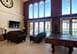 Haven Beach Beauty Florida Vacation Villa - Clearwater Beach