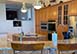 Haven Beach Beauty Florida Vacation Villa - Clearwater Beach