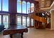 Haven Beach Beauty Florida Vacation Villa - Clearwater Beach