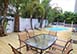 Haven Beach Beauty Florida Vacation Villa - Clearwater Beach