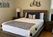 Haven Beach Beauty Florida Vacation Villa - Clearwater Beach