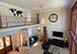 Haven Beach Beauty Florida Vacation Villa - Clearwater Beach