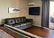 Haven Beach Beauty Florida Vacation Villa - Clearwater Beach