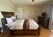 Haven Beach Beauty Florida Vacation Villa - Clearwater Beach