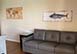 Haven Beach Beauty Florida Vacation Villa - Clearwater Beach