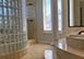Haven Beach Beauty Florida Vacation Villa - Clearwater Beach