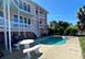 Haven Beach Beauty Florida Vacation Villa - Clearwater Beach