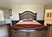 Haven Beach Beauty Florida Vacation Villa - Clearwater Beach
