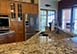 Haven Beach Beauty Florida Vacation Villa - Clearwater Beach