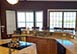 Haven Beach Beauty Florida Vacation Villa - Clearwater Beach