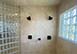Haven Beach Beauty Florida Vacation Villa - Clearwater Beach