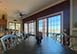 Haven Beach Beauty Florida Vacation Villa - Clearwater Beach