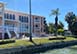 Haven Beach Beauty Florida Vacation Villa - Clearwater Beach