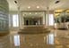 Haven Beach Beauty Florida Vacation Villa - Clearwater Beach