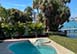 Haven Beach Beauty Florida Vacation Villa - Clearwater Beach