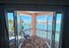 Haven Beach Beauty Florida Vacation Villa - Clearwater Beach
