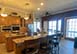 Haven Beach Beauty Florida Vacation Villa - Clearwater Beach