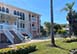 Haven Beach Beauty Florida Vacation Villa - Clearwater Beach