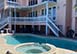 Haven Beach Beauty Florida Vacation Villa - Clearwater Beach