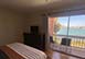 Haven Beach Beauty Florida Vacation Villa - Clearwater Beach