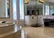 Haven Beach Beauty Florida Vacation Villa - Clearwater Beach